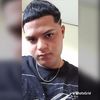 alexanderangomas16