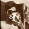 mdeyasin5299