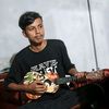 rubel..rana.101