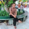 ko.lay3135