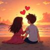 ❤️ سكر🌹for guidance🌹