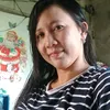 jellypaltao18