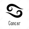 cancer_5907