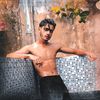 __kuash_raj__