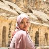 auliyaa_0206