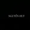 nguyenhuydzai7