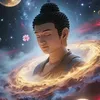 duong_tiger_227