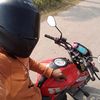 mdreaidhossen86