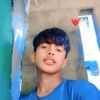 mohammed.amin.vai4