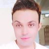 shayankhanshayank98