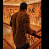 ahmedelgamal60164