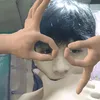 torpesisteven