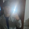 mateo_lm25