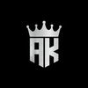 akiffdanial.titkok