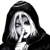AIZAWA OTG