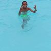 abdouramanmhttahir3