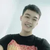 buixuantruong20