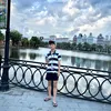 nguyenphuc91111