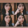 vanilla_latte2227