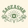 sageasmr_