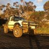 the_4wd_bloke