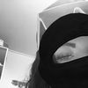your_local_stoner4200
