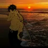 ryu_ken58