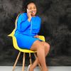 carol.mwaura.off