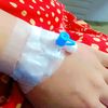 zara.fatima983