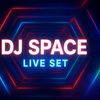 dj_space6x