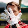 manuelneuer521