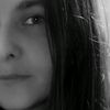 _vica_56_