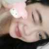 biiblez