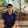 guzel.654
