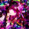 mixtsurii