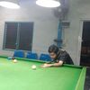 dynrs2jpipou