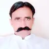 choudhryarshad0
