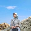 nadilashere