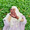 umme_ayman_07