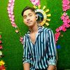 rjrakib1669