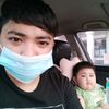 richardpangilinan7
