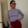 starlyn_fit