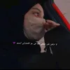 dyqd1t
