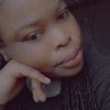 chelseafofie749