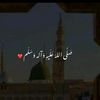 jutt_saab311