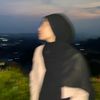_bydef