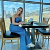 arwa_nahhas
