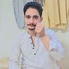 zakir.420302