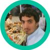 safeer897