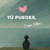 loreeevp